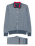 JUMP SUIT